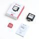 Спалах Ulanzi SL02 Spark Lite Camera Flash Light 582965933 фото 2