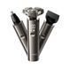 Електробритва HOCO HP36 3-in-1 600 mAh multifunctional grooming and shaving set 314677527 фото 3
