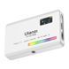 Відеосвітло Ulanzi Vijim light White (UV-2587 VL120RGB) 825667994 фото 2