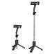 Селфи-монопод BOROFONE BY14 Graceful mini live broadcast holder 669552726 фото 3