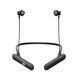 Бездротові спортивні навушники ACEFAST N8 neck hanging wireless earphones Black 590946814 фото 3