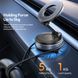 Держатель телефона Ulanzi SK - 25 Mobile PhoneSuction Cup Holder 137083846 фото 4