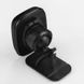 Автотримач для телефона HOCO CA24 Lotto series magnetic automotive center adsorbed holder Black 597616556 фото 5