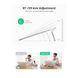 Підставка для ноутбука UGREEN LP230 Desktop Laptop Stand (Silver)(UGR-80348) 458253365 фото 6