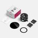 Держатель телефона Ulanzi SK - 25 Mobile PhoneSuction Cup Holder 137083846 фото 2