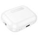 Бездротові навушники BOROFONE BW59 True wireless stereo headset White 186010778 фото 5