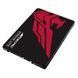 Накопичувач SSD OCPC XTL-200 SSD 2.5" SATA III 512GB 737971748 фото 3