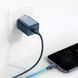 Мережевий зарядний пристрій Baseus Super Si Quick Charger 1C 20W EU Blue 842152205 фото 7