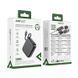 Зовнішній акумулятор ACEFAST M15-10000 PD20W power bank with cable Black 464698805 фото 2