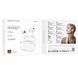 Бездротові навушники BOROFONE BW59 True wireless stereo headset White 186010778 фото 9
