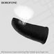 Напальчник игровой BOROFONE BG1 Superconducting fiber mobile game finger cots(carbon fiber) 885777624 фото 4