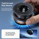 Держатель телефона Ulanzi SK - 25 Mobile PhoneSuction Cup Holder 137083846 фото 7