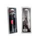 Штатив Ulanzi Vijim Metal Mini Tripod (UV-2315 MT-22) 185872927 фото 2