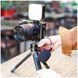 Штатив Ulanzi Vijim Metal Mini Tripod (UV-2315 MT-22) 185872927 фото 9