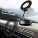 Держатель телефона Ulanzi SK - 25 Mobile PhoneSuction Cup Holder 137083846 фото 5