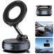 Держатель телефона Ulanzi SK - 25 Mobile PhoneSuction Cup Holder 137083846 фото 3