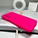 Чохол для смартфона Cosmic Silicone Case AA for Samsung Galaxy A26 5G White 578580129 фото 4