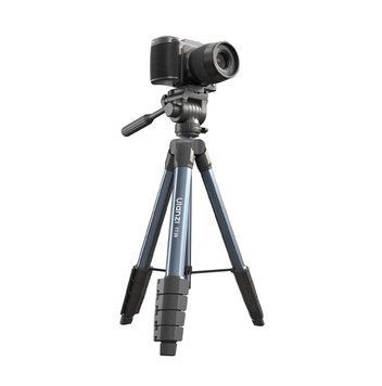 Штатив Ulanzi TT39 Video Tripod 712064165 фото