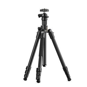 Штатив Ulanzi TT53 Traveler-Uka Tripod 653562257 фото