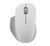 Манипулятор мышь Xiaomi Wireless Mouse Comfort Edition White 466507239 фото