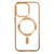 Чохол для смартфона Cosmic CD Magnetic for Apple iPhone 14 Red 673112676 фото