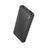 Внешний аккумулятор BOROFONE BJ55 Graceful power bank (10000mAh) Black 796749354 фото