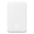 Зовнішній акумулятор Baseus Magnetic Mini Wireless Fast Charge Power Bank 5000mAh 20W Stellar White（With Simple Series Charging Cable Type-C to Typ 103253990 фото