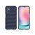 Чохол для смартфона Cosmic Magic Shield for Samsung Galaxy A25 5G White 384212209 фото