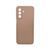 Чехол для смартфона Cosmic Silicone Case AA for Samsung Galaxy A26 5G Sand Powder 250811584 фото