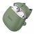 Бездротові навушники HOCO EW45 True wireless stereo headset Forest Cat 594953578 фото