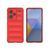 Чохол для смартфона Cosmic Magic Shield for Xiaomi Redmi Note 13 Pro Plus 5G China Red 380920589 фото