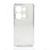 Чохол для смартфона Space III for Xiaomi Redmi Note 13 Pro 4G/Poco M6 Pro 4G Transparent 108373676 фото