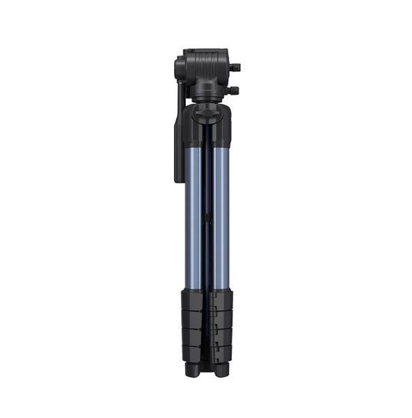 Штатив Ulanzi TT39 Video Tripod 712064165 фото