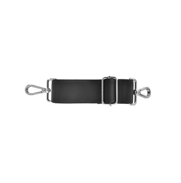 Сумка WIWU 14" Hali Laptop Bag Black 834949813 фото