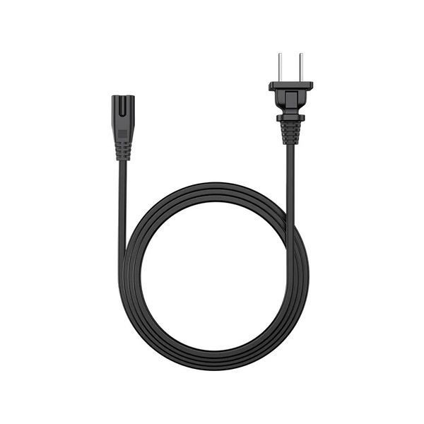 Відеосвітло Ulanzi 40W Pro COB Fill Light Black (UV-L023 40WPRO) 174638529 фото