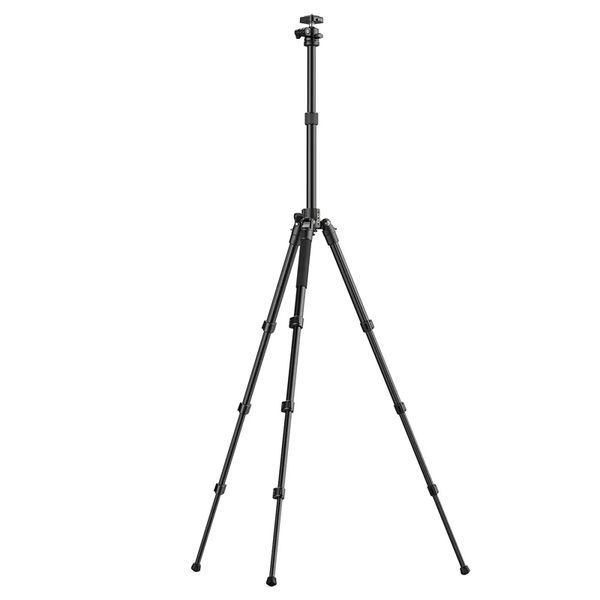 Штатив Ulanzi TT53 Traveler-Uka Tripod 653562257 фото