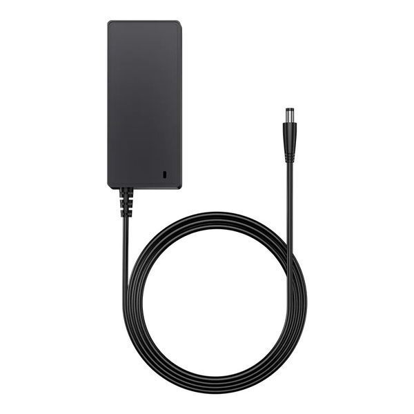 Відеосвітло Ulanzi 40W Pro COB Fill Light Black (UV-L023 40WPRO) 174638529 фото
