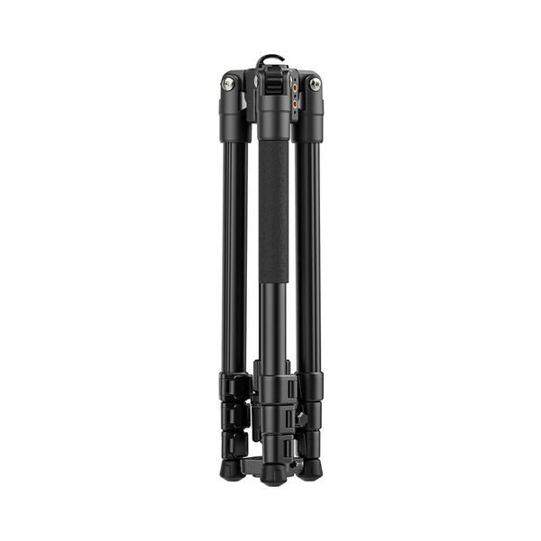 Штатив Ulanzi TT53 Traveler-Uka Tripod 653562257 фото