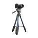 Штатив Ulanzi TT39 Video Tripod 712064165 фото 1
