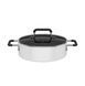 Каструля ZHIWUZHU Soup Pot Mijia custom GJT02CM 570160768 фото 1
