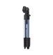 Штатив Ulanzi TT39 Video Tripod 712064165 фото 4