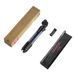 Штатив Ulanzi TT39 Video Tripod 712064165 фото 2