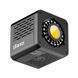 Відеосвітло Ulanzi 40W Pro COB Fill Light Black (UV-L023 40WPRO) 174638529 фото 7