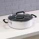 Каструля ZHIWUZHU Soup Pot Mijia custom GJT02CM 570160768 фото 3