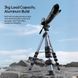 Штатив Ulanzi TT39 Video Tripod 712064165 фото 8