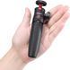 Штатив Ulanzi Vijim Mini Portable and Adjustable Desktop Tripod Black(UV-1601 MT-08) 423223058 фото 2