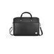 Сумка WIWU 14" Hali Laptop Bag Black 834949813 фото 1