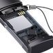 Картридер Baseus Lite Series USB-A to SD/TF Card Reader Grey 531505325 фото 7