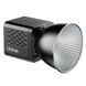 Відеосвітло Ulanzi 40W Pro COB Fill Light Black (UV-L023 40WPRO) 174638529 фото 3