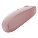 Маніпулятор миша бездротова Baseus F01B Tri-Mode Wireless Mouse Baby Pink 110997915 фото 8